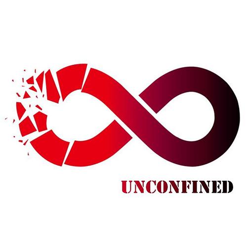 UNCONFINED商标查询