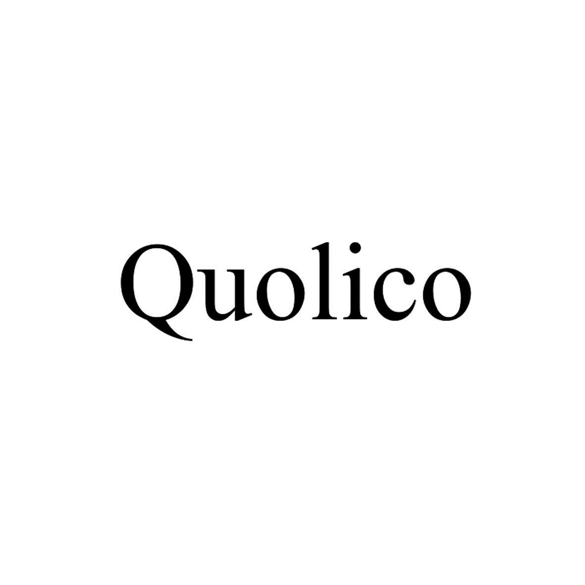 QUOLICO商标查询