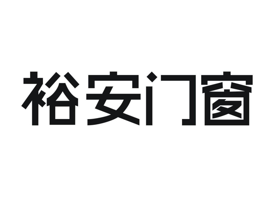 ԣŴ̱ѯ