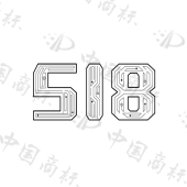 518-企查查