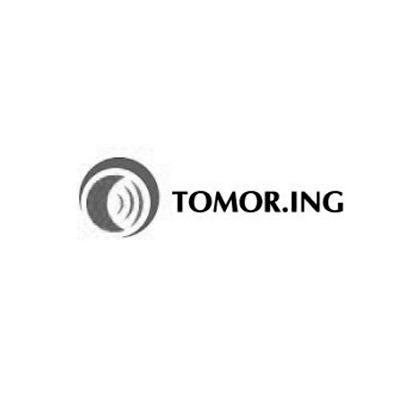 TOMOR.ING商标查询