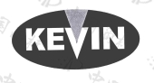 kevin