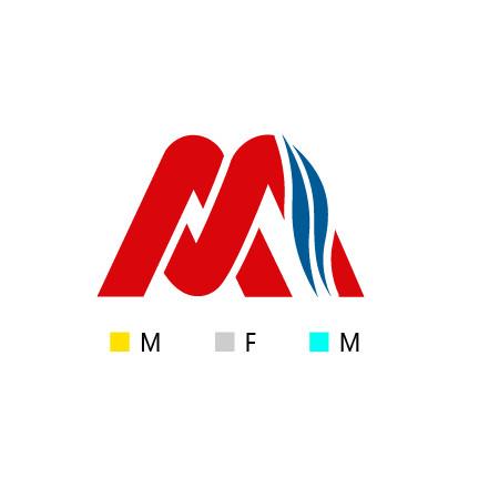 MFM商标查询