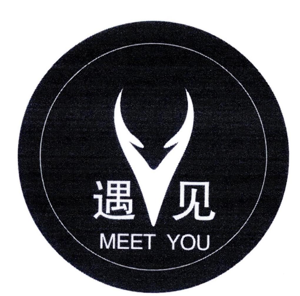 遇见meetyou