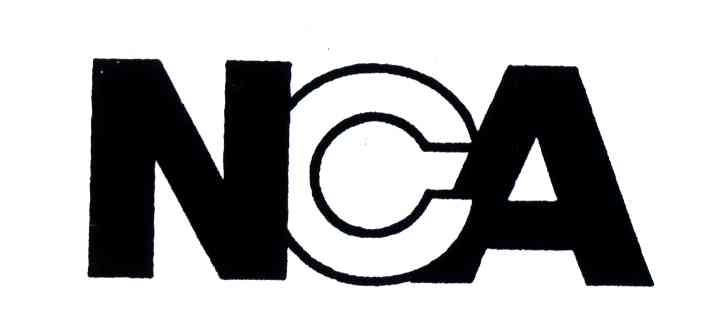 NCA商标查询