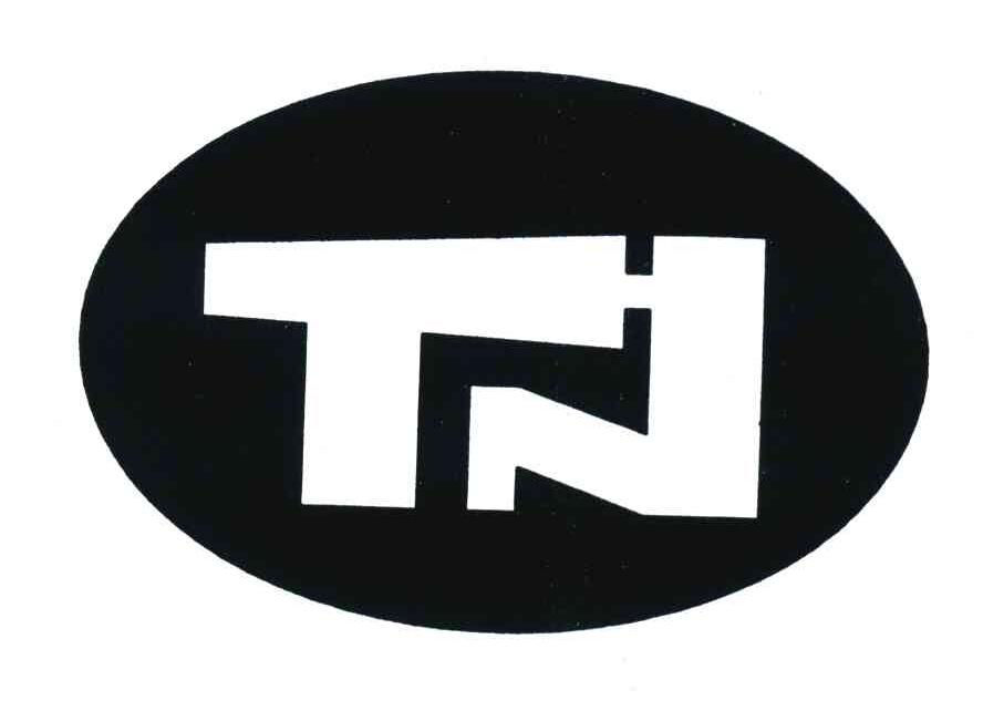 tn已注册申请/注册号:7212280申请日期:2009-02-23国际分类:7类 机械设备