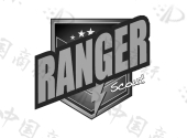 rangerscout