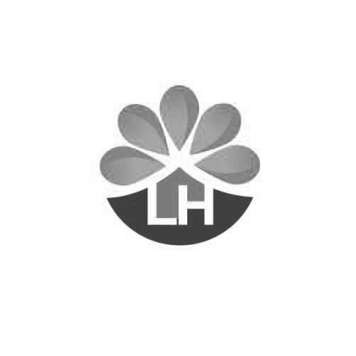 1104 ; 1101 ; 1110 ; 1109 ; 1108  申请人名称(中文):  李棠辉