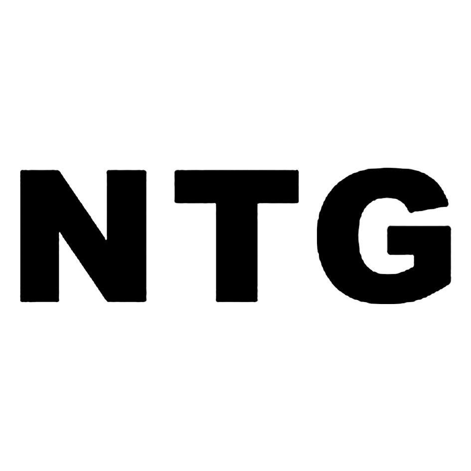 NTG商标查询