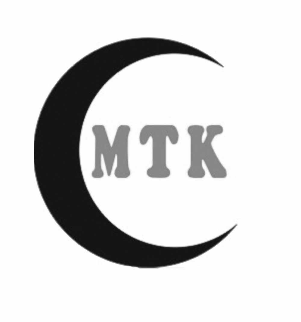mtk商标查询详情