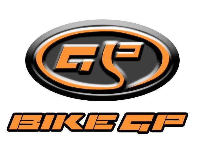 bike gp gp