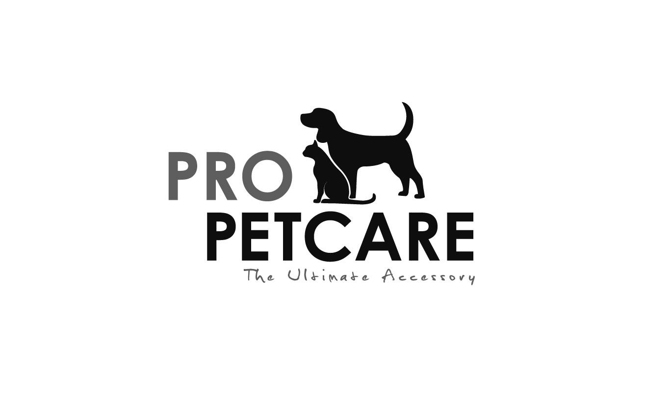 Embrace Pet Insurance