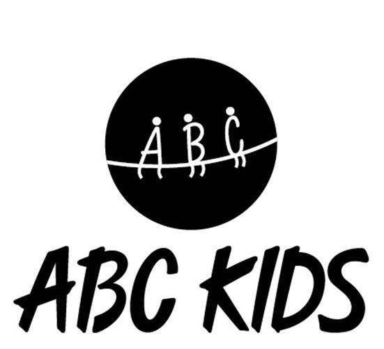 abcabckids
