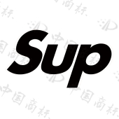 sup-企查查
