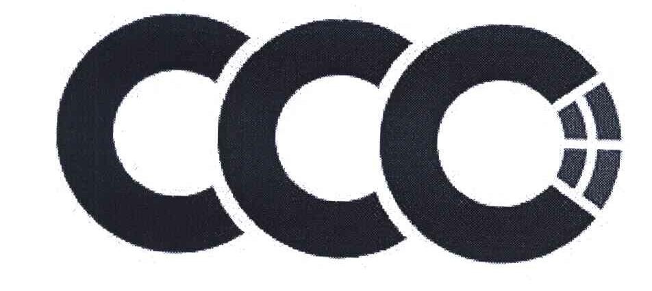 CCO商标查询