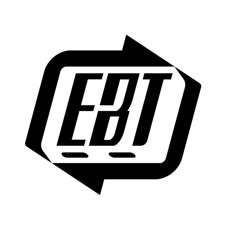 EBT商标查询-路凯包装设备租赁