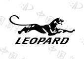 leopard商标查询-广州美豹商贸有限公司-企查查