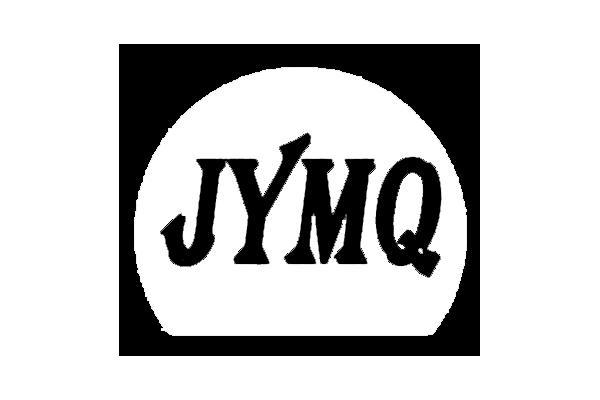 jymq-企查查