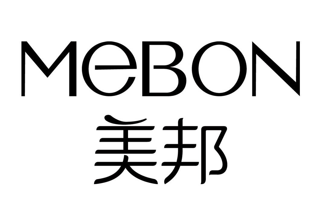 美邦mebon