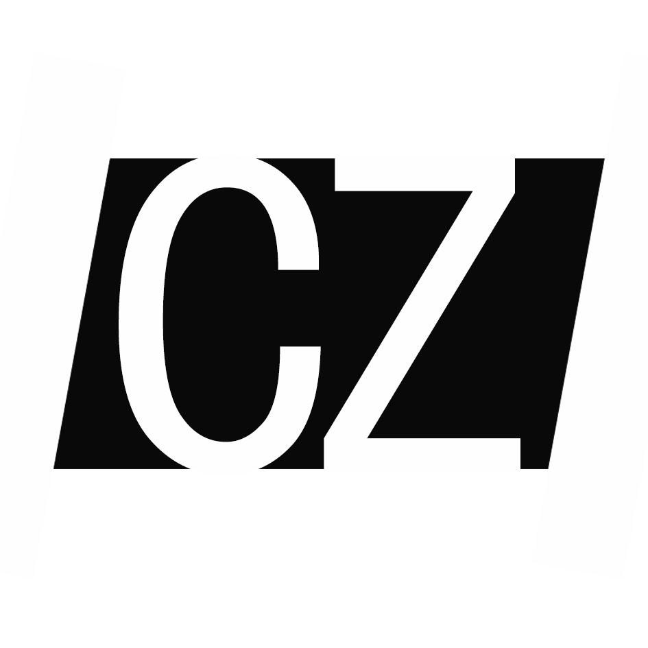 cz-企查查