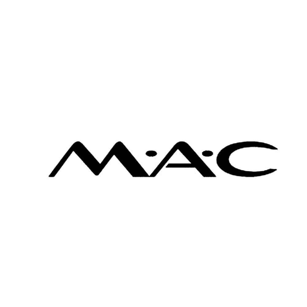 mac