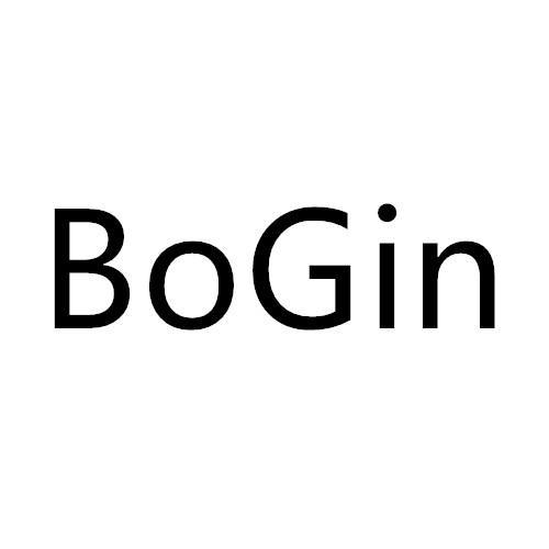BOGIN商标查询