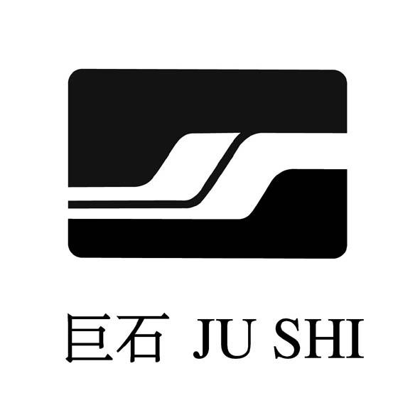 巨石集团logo图片