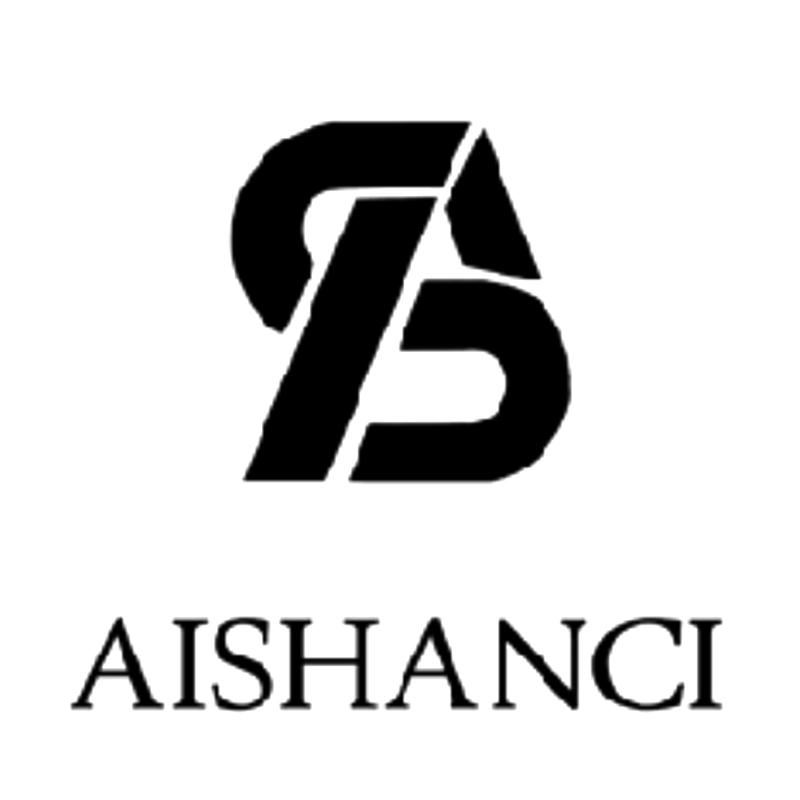 AISHANCI商标查询