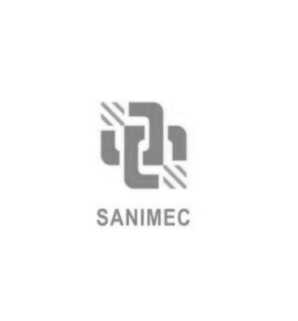 SANIMEC商标查询