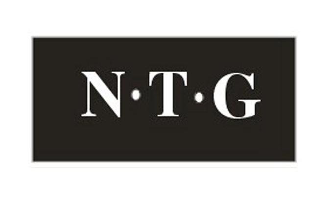 NTG商标查询