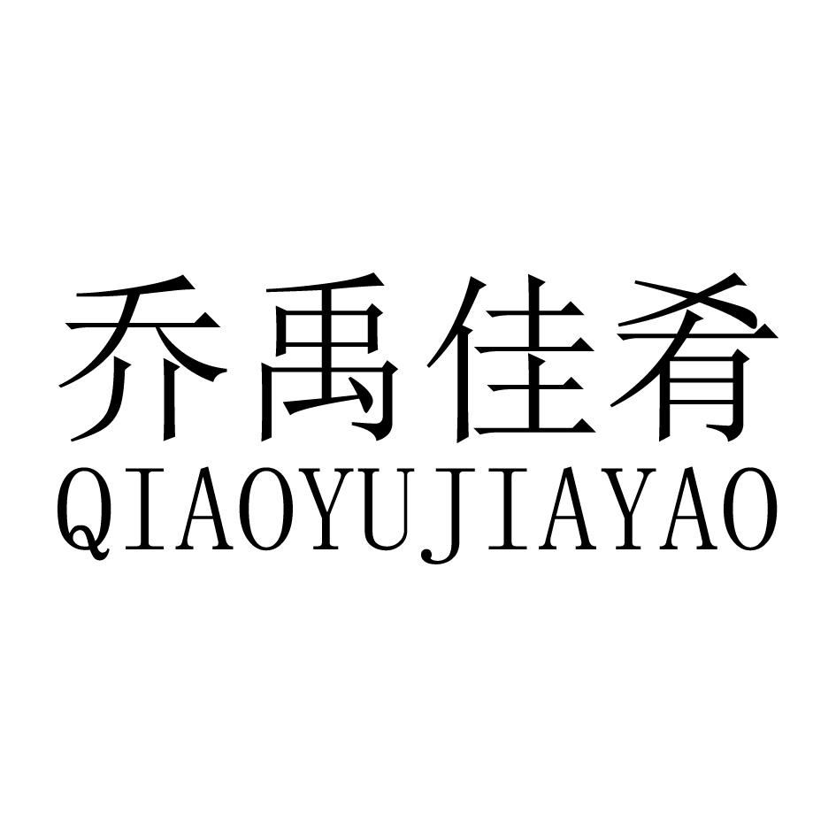 MK体育注册网站防水漏水如何补漏？防水补漏的方法有哪些？都是怎么操作的？