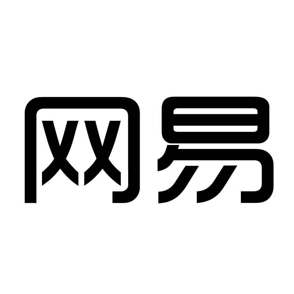 网易商标查询--企查查