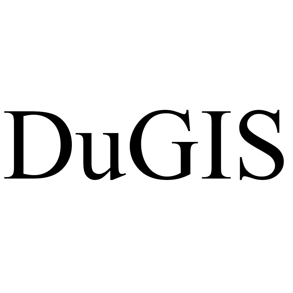DUGIS商标查询