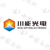 川能光电 scei optoelectronic商标查询-四川能投智慧光电有限公司-企