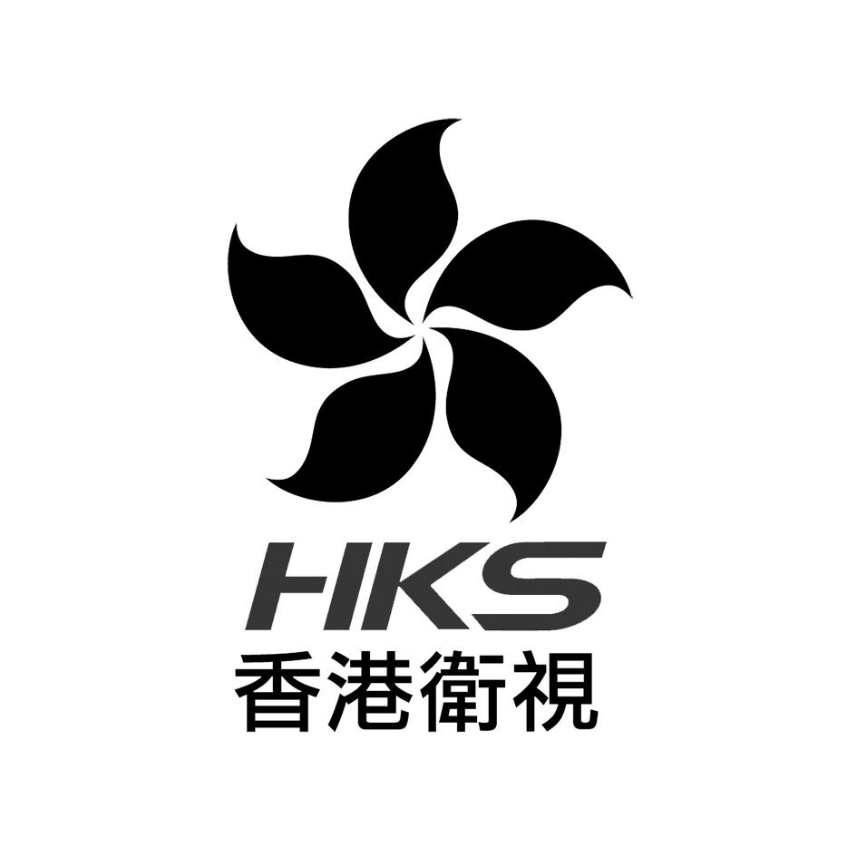 香港卫视 hks