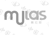 商标详情 商标图案: 商标名称: 慕拉斯 mulas 申请