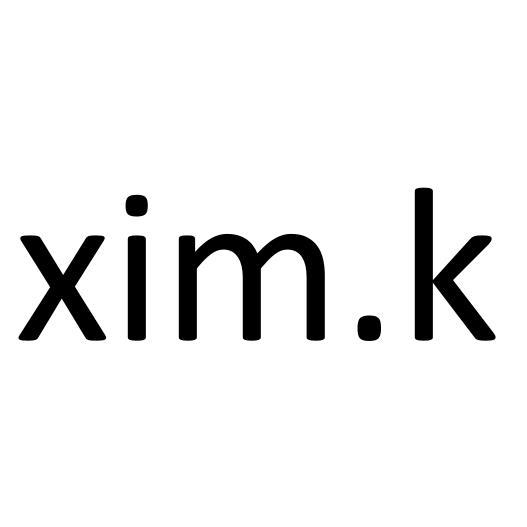 XIM.K商标查询-赛罕区星慕歌厅-企查查