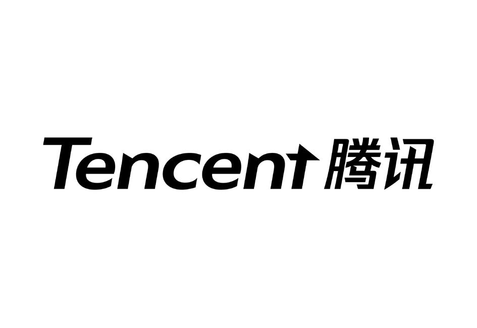 【腾讯 tencent商标查询】申请人