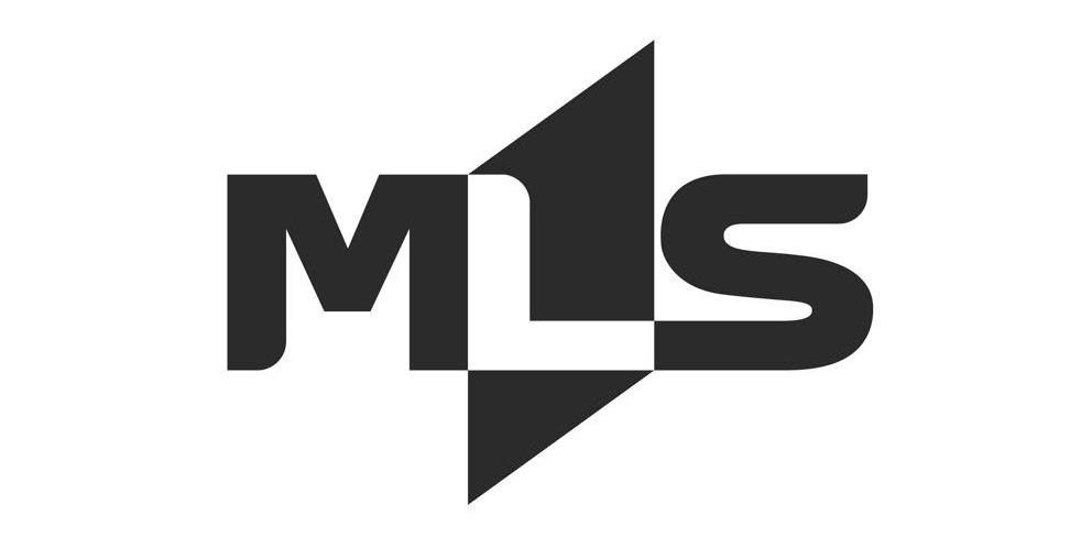 MLS商标查询