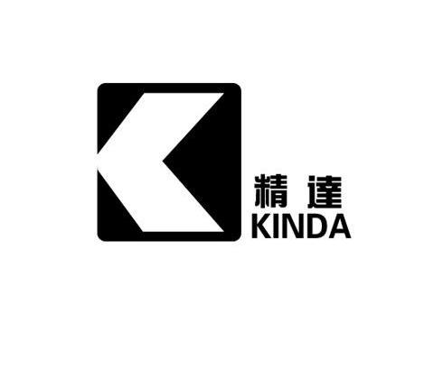 精达 KINDA商标查询