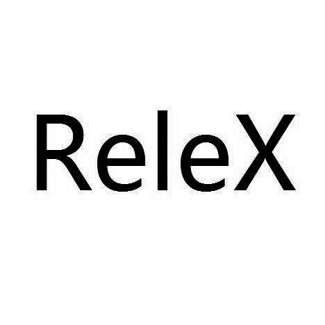 RELEX商标查询