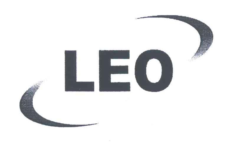 【leo商标查询】申请人|分类-企查查