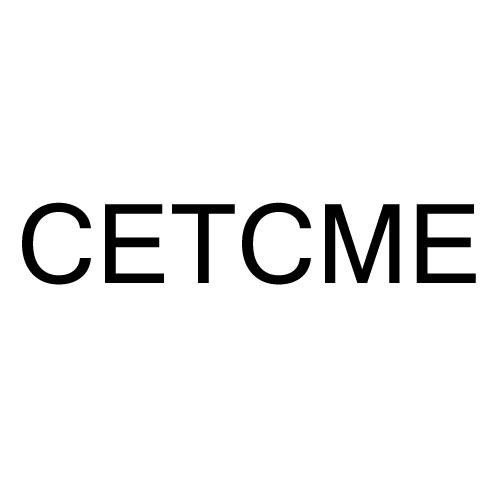 CETCME商标查询-中电科