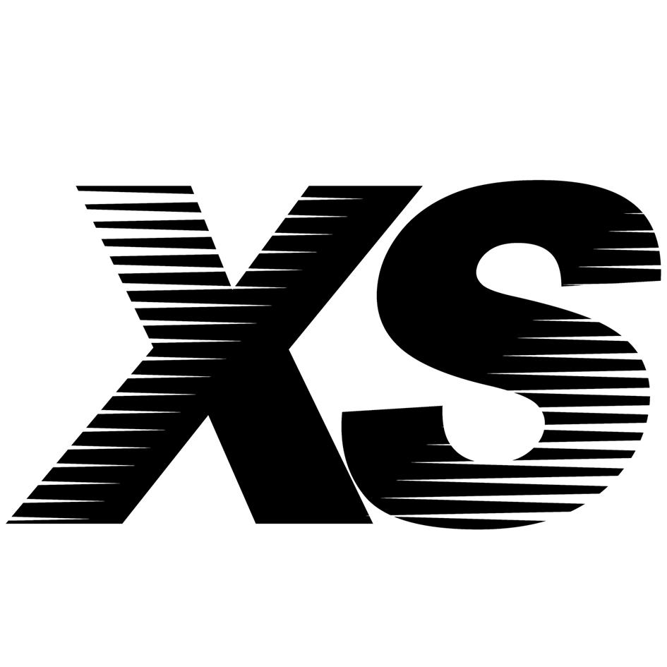 xs