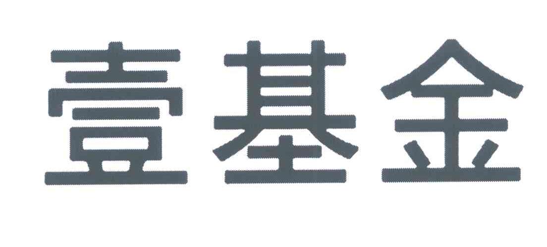 蒙牛乳业绿色行动进行时共筑地球美好家园开元棋牌- 开元棋牌APP下载- 开元棋牌官方网站