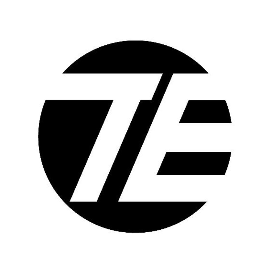 福建省晋江市联兴建材有限公司(商标信息)公示信息