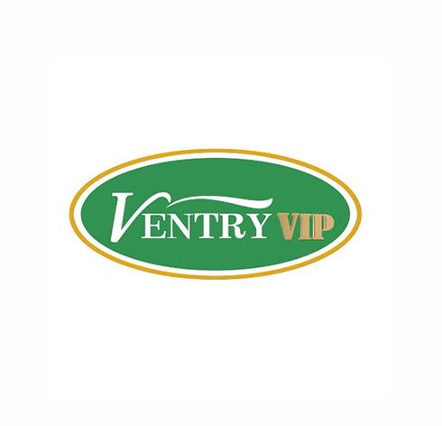 ventryvip