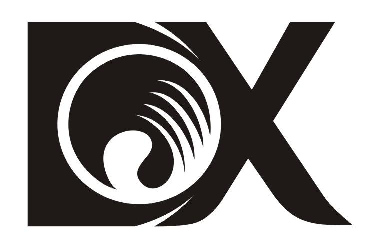 dx 商标详情 商标图案: 商标名称: dx 申请日期: 2015-07-23 申请