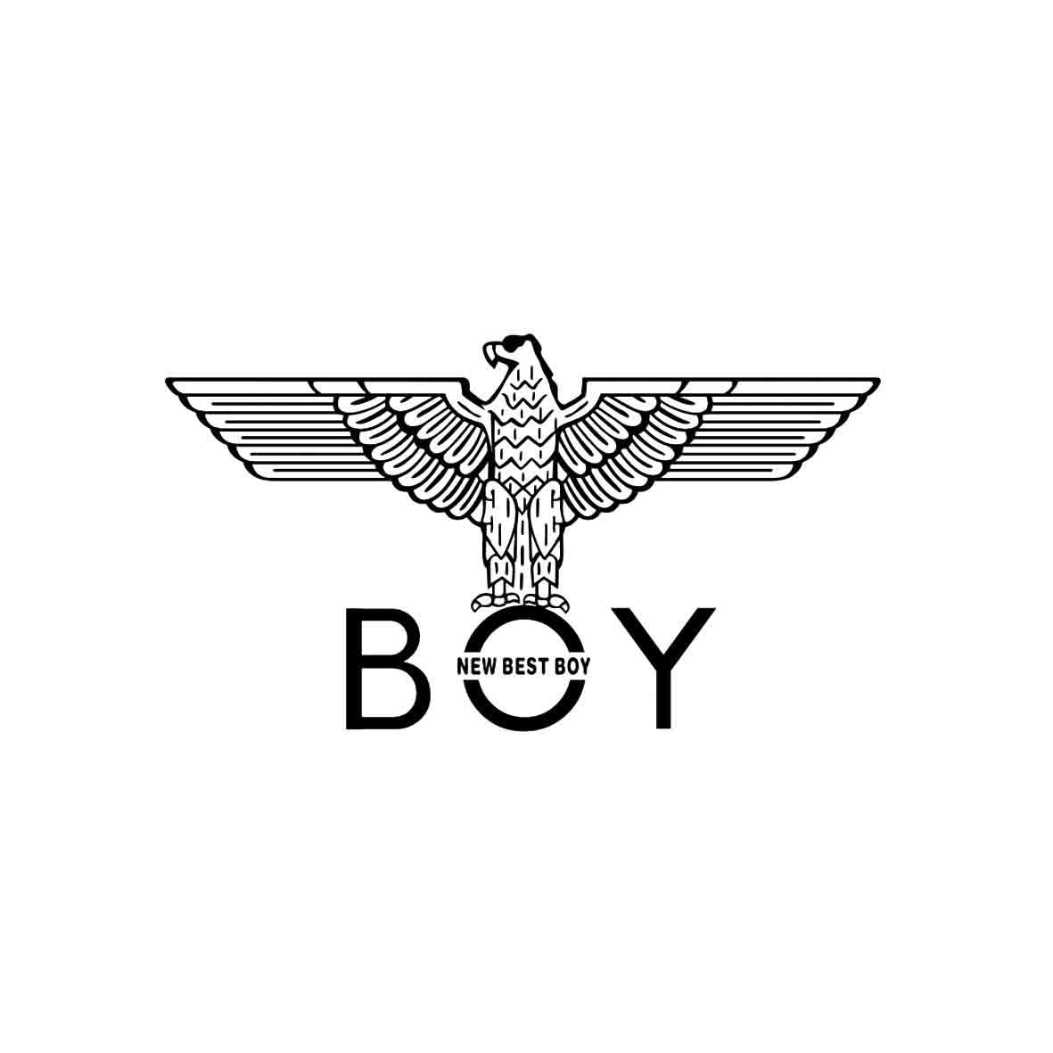 商标详情 商标图案: 商标名称: new best boy boy 申请日期: 2017-11