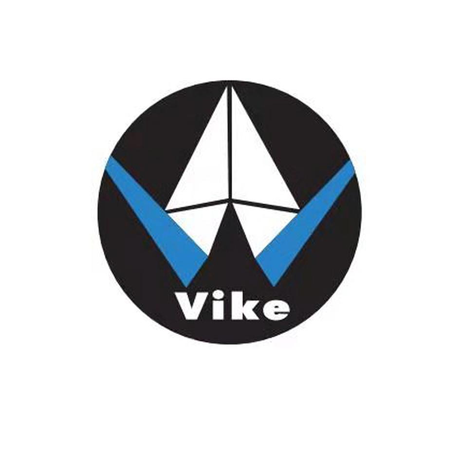 vike-企查查